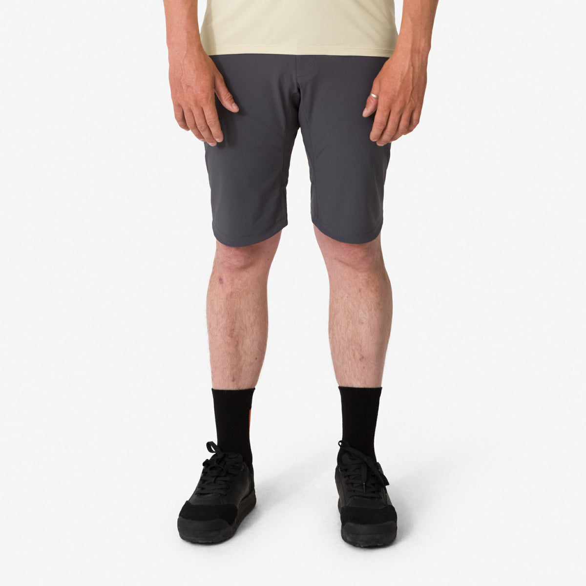 Trail Lightweight Shorts