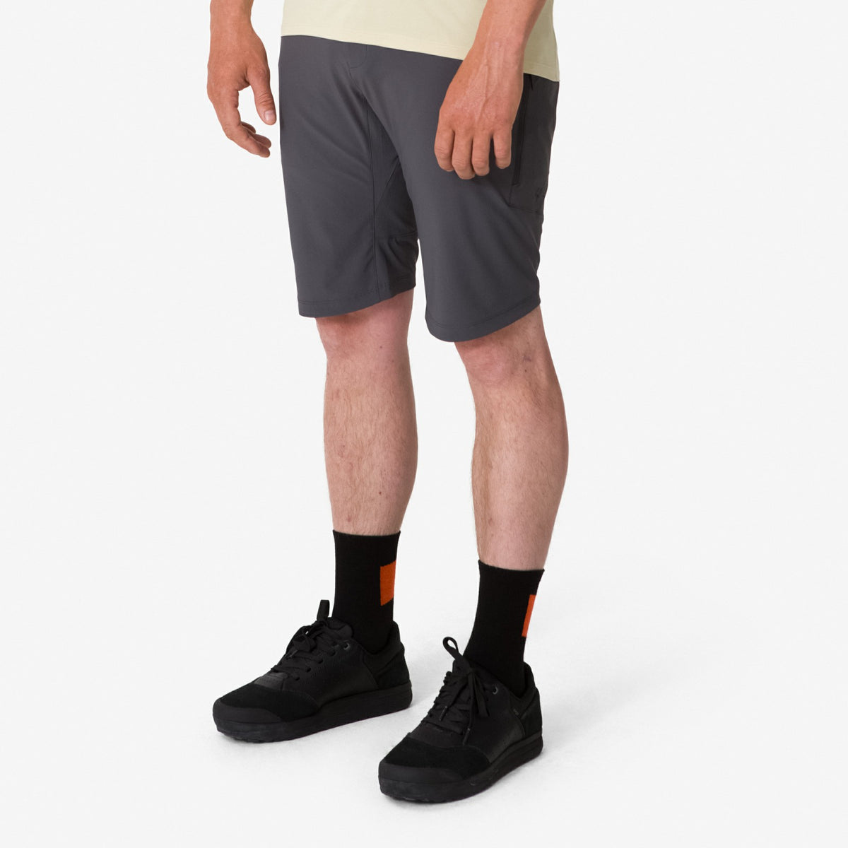 Trail Lightweight Shorts