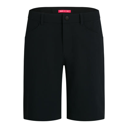 Technical Shorts