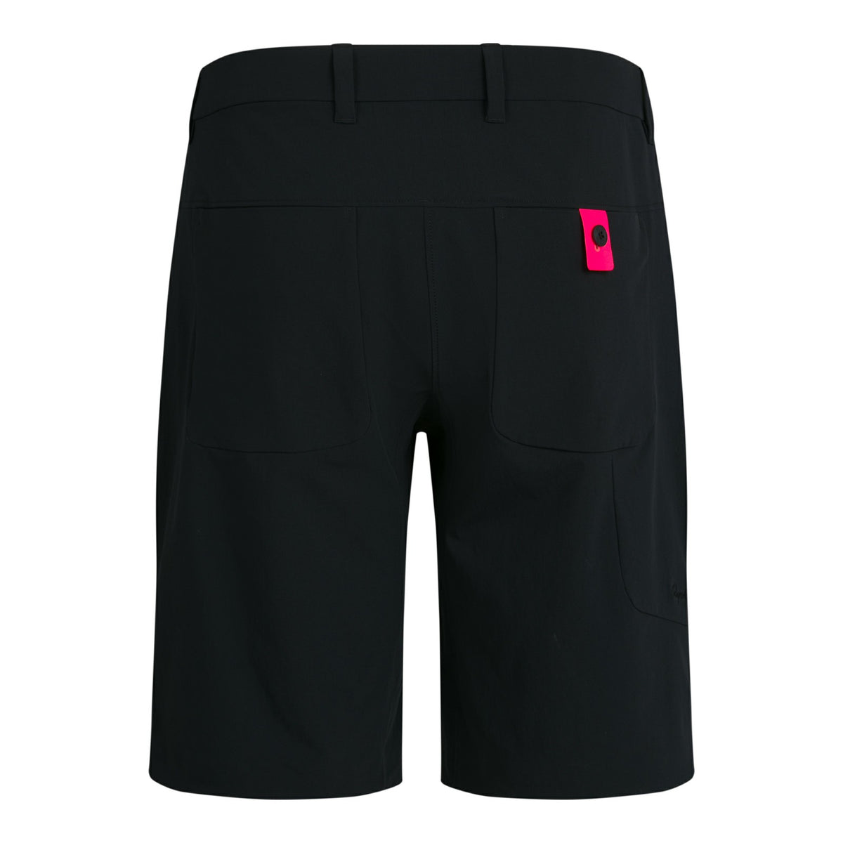 Technical Shorts