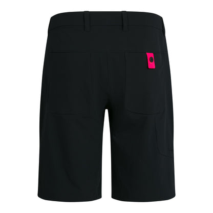 Technical Shorts