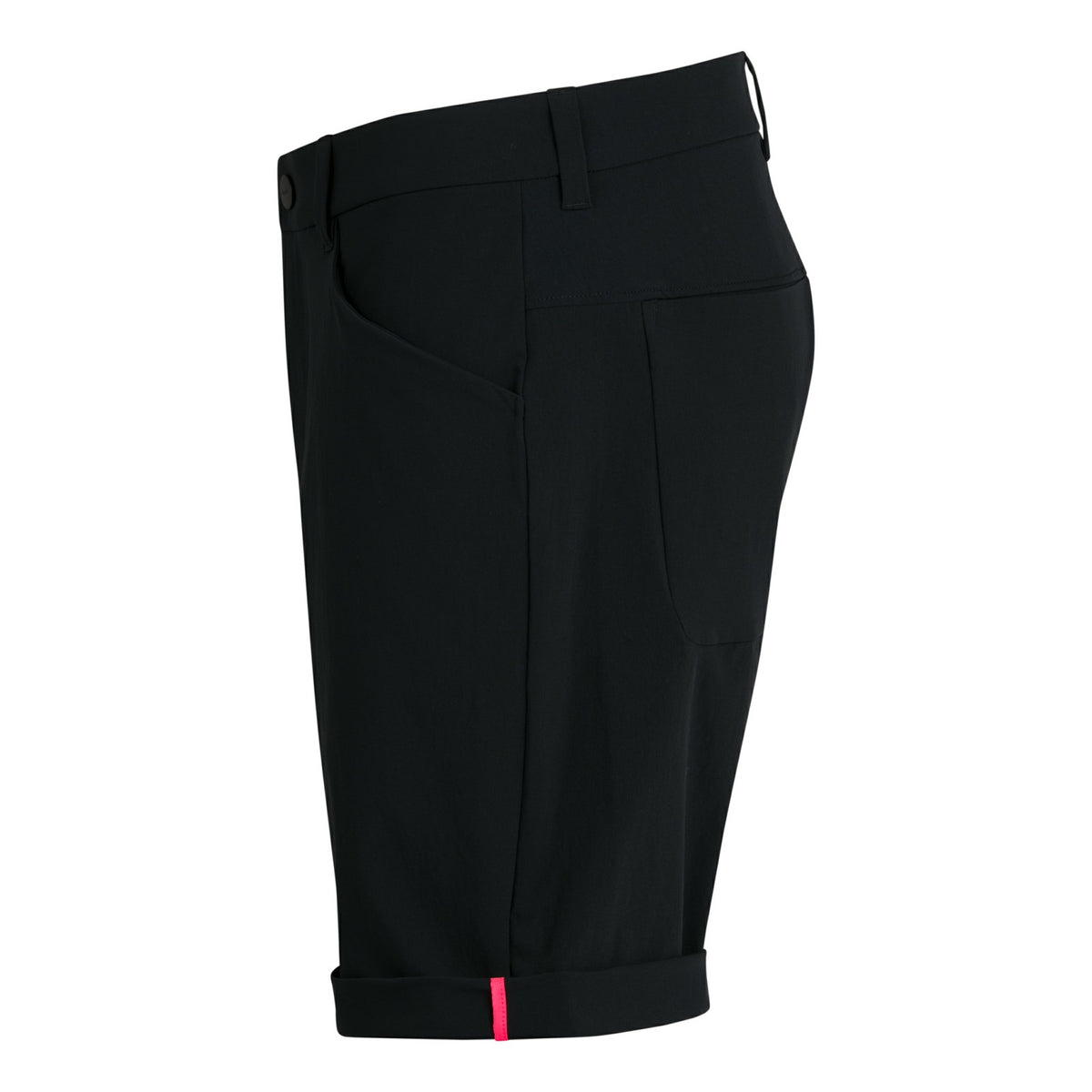 Technical Shorts