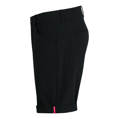 Technical Shorts