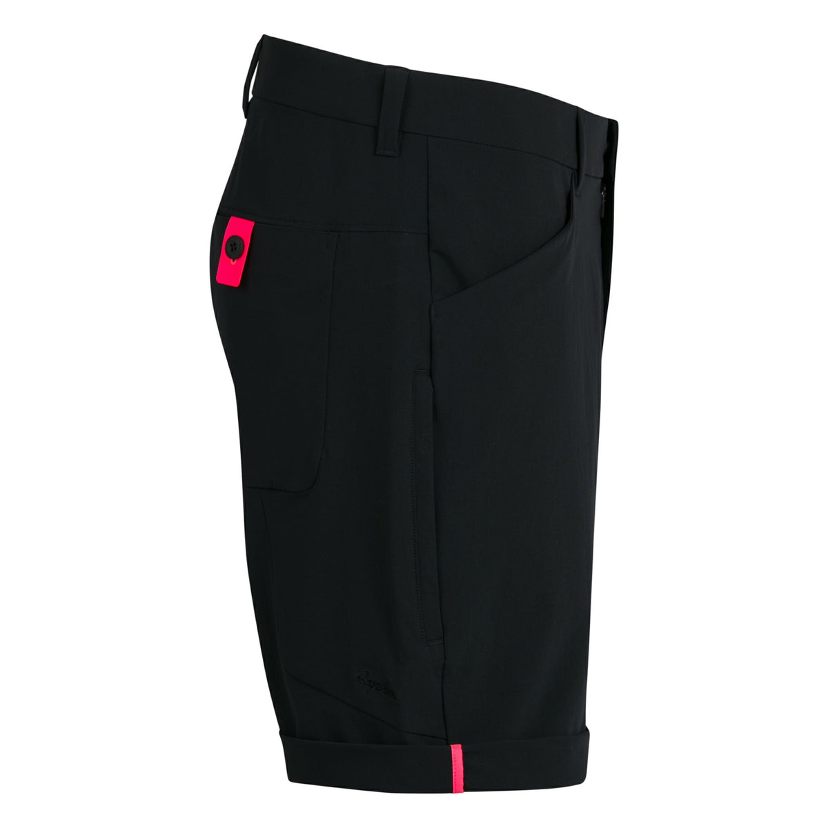 Technical Shorts