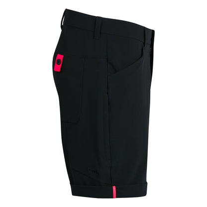 Technical Shorts
