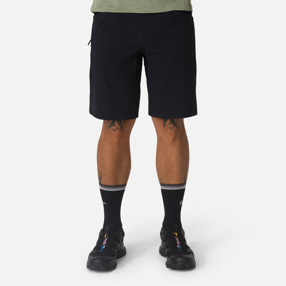 Technical Shorts