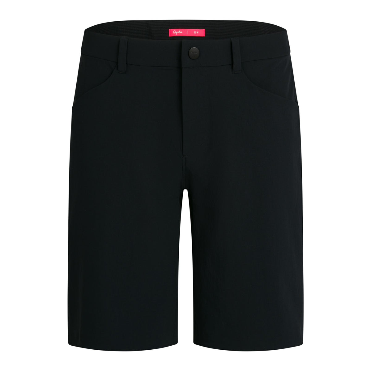 Black/Black,W28 - L32