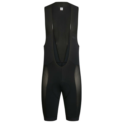 MTB Trail Liner Bib Shorts