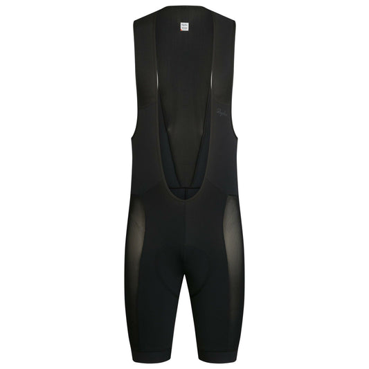 MTB Trail Liner Bib Shorts