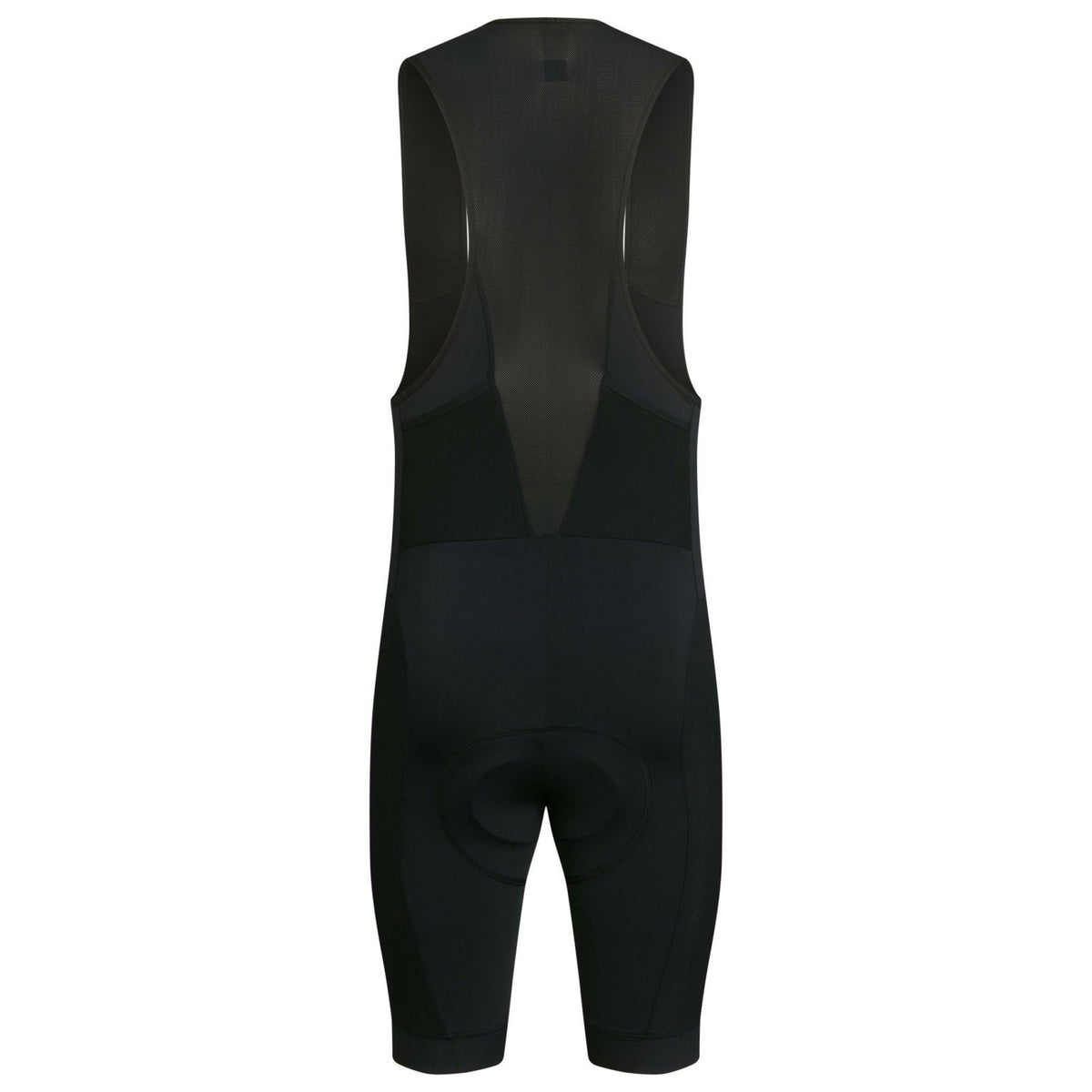 MTB Trail Liner Bib Shorts