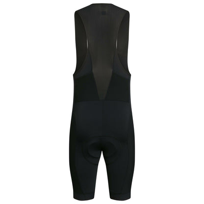 MTB Trail Liner Bib Shorts