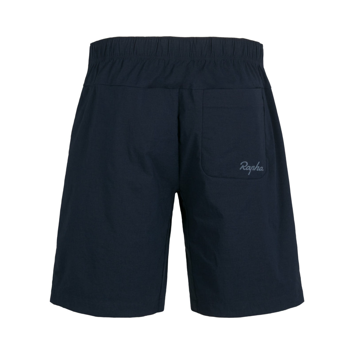 Easy Tech Shorts