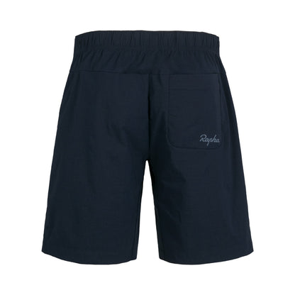 Easy Tech Shorts