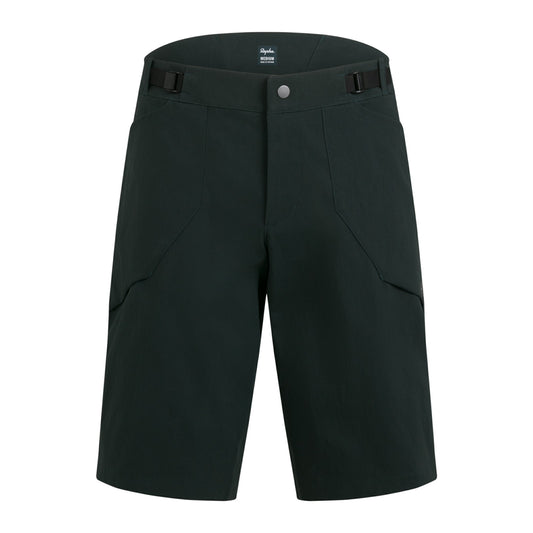 Trail Shorts