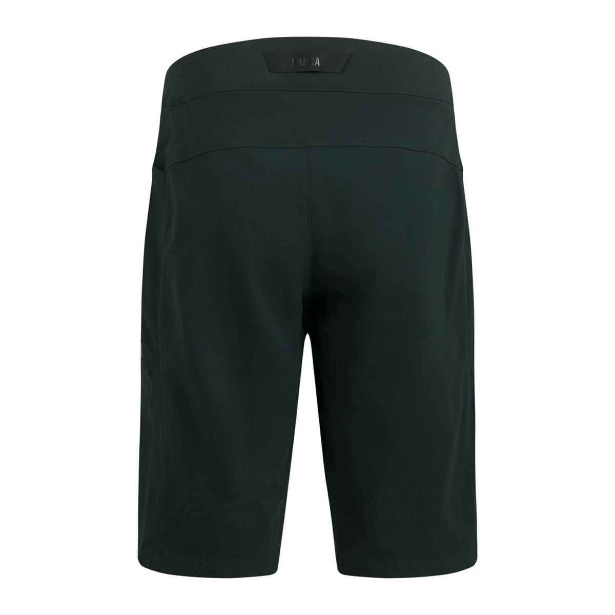 Trail Shorts
