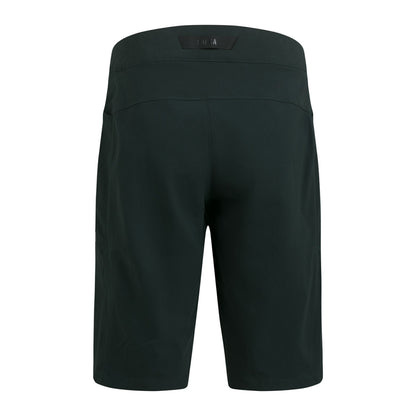 Trail Shorts