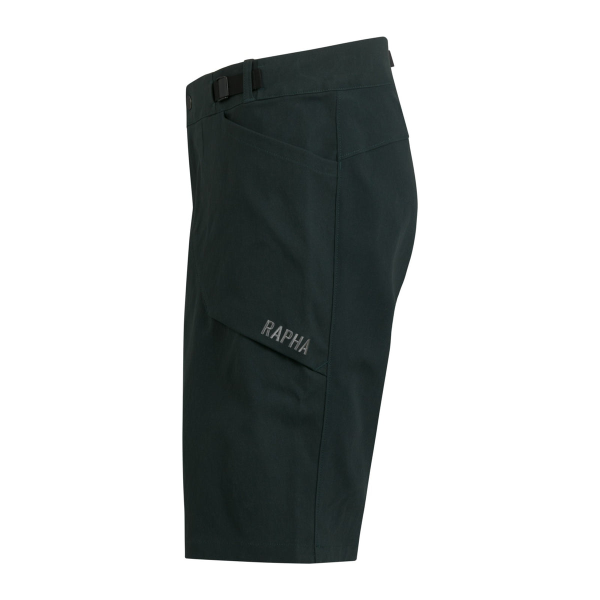 Trail Shorts
