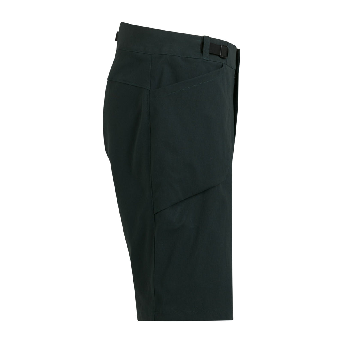 Trail Shorts