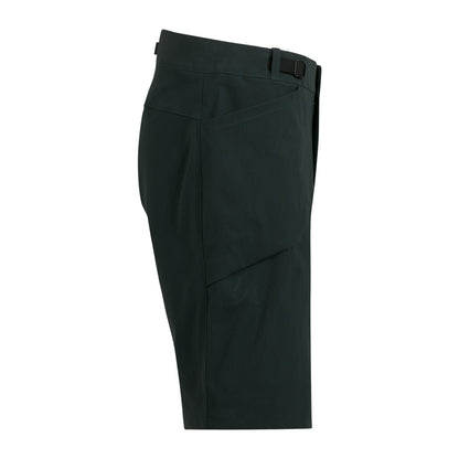 Trail Shorts