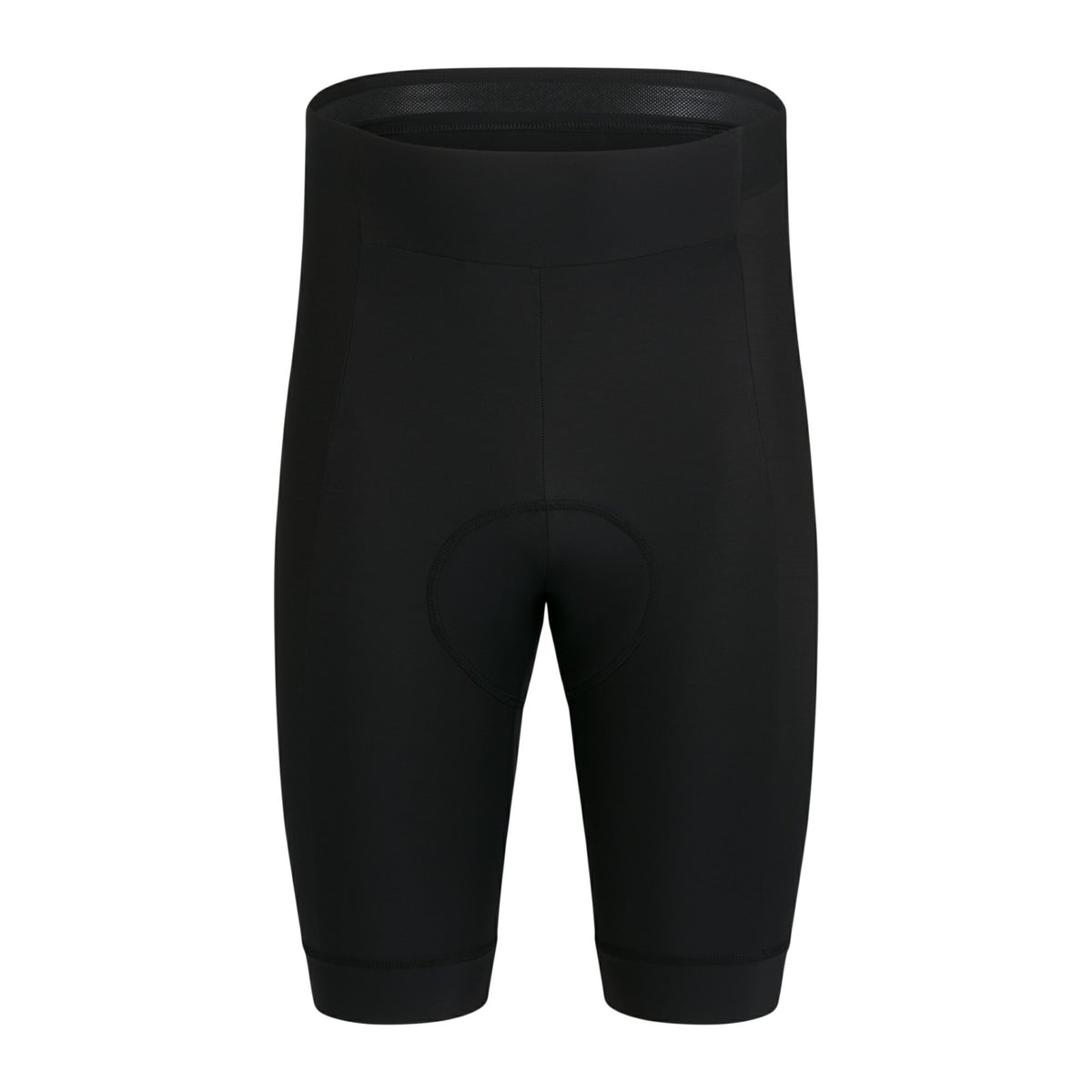 Core Shorts