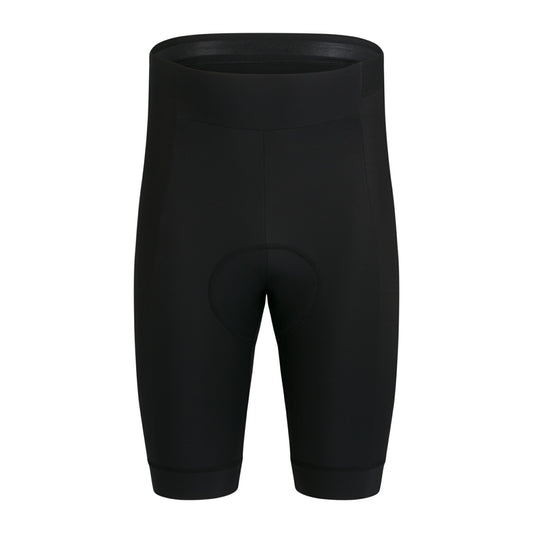 Core Shorts