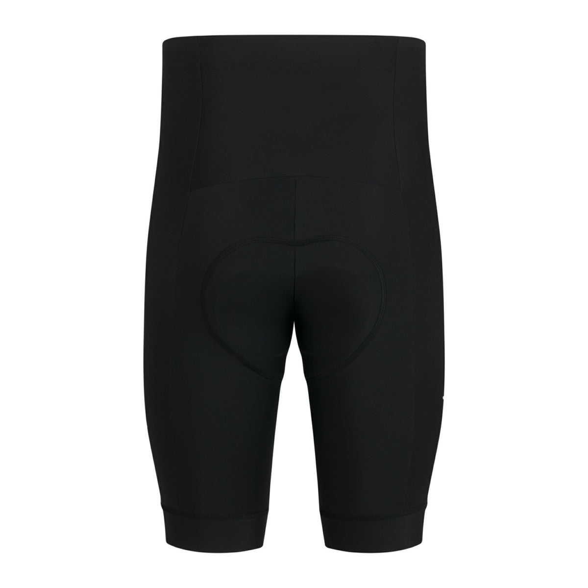 Core Shorts