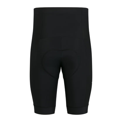 Core Shorts