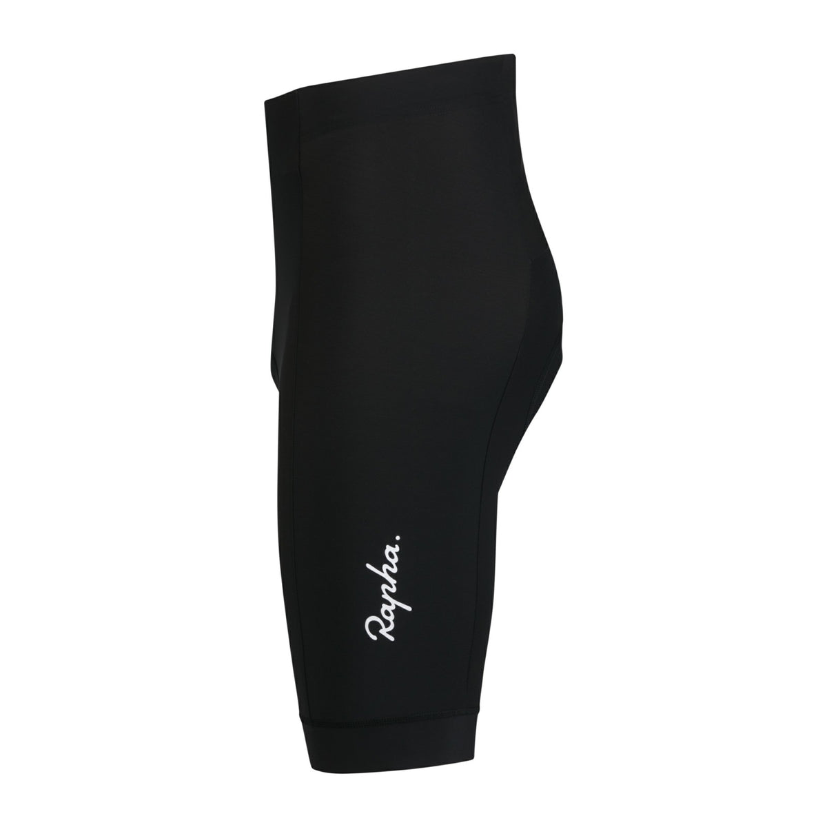 Core Shorts