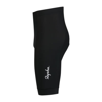 Core Shorts