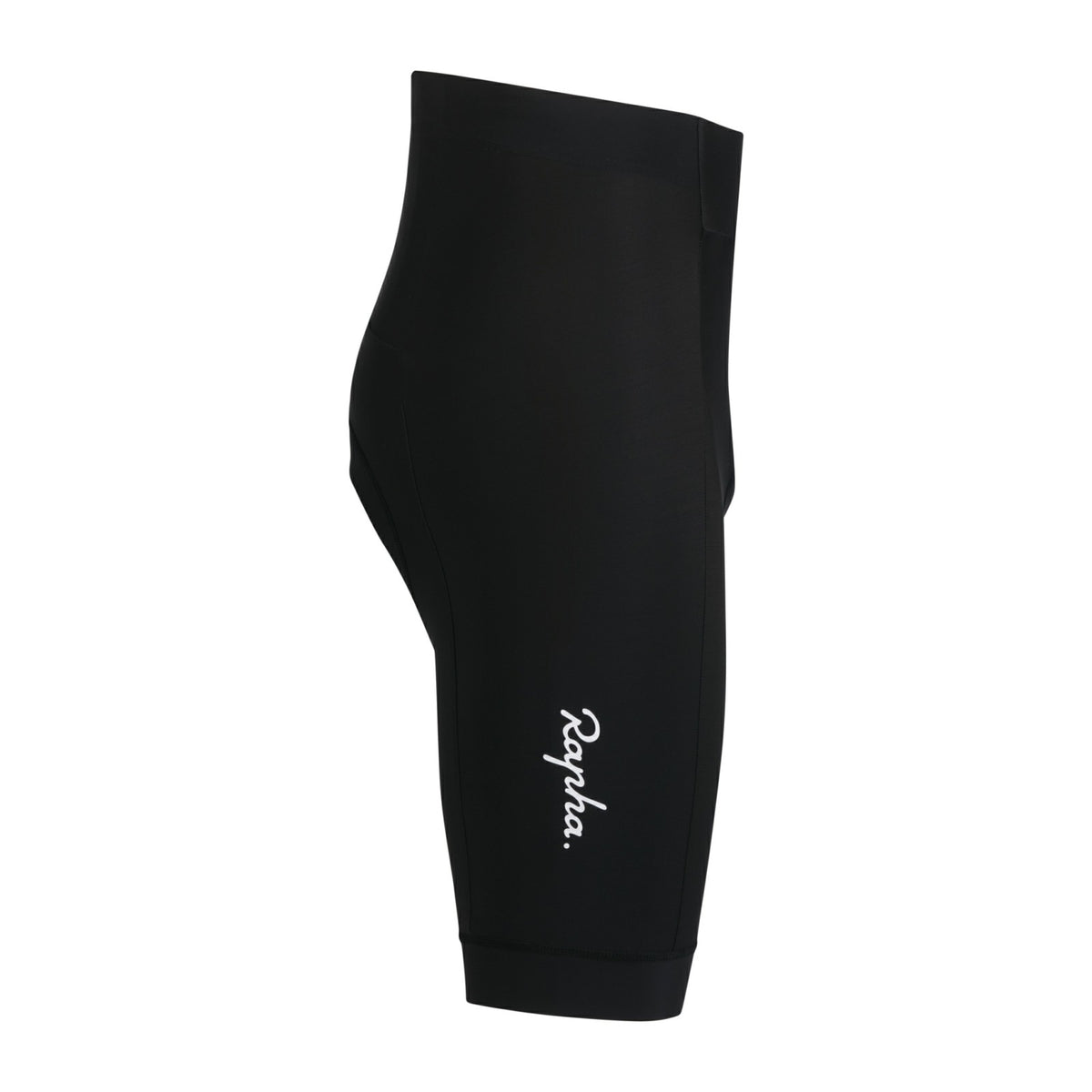 Core Shorts