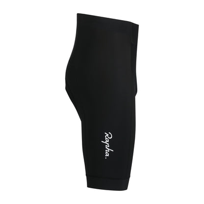 Core Shorts