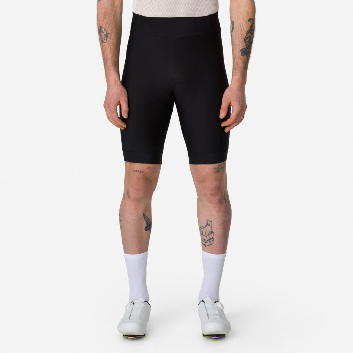Core Shorts