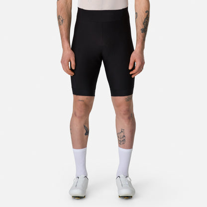 Core Shorts
