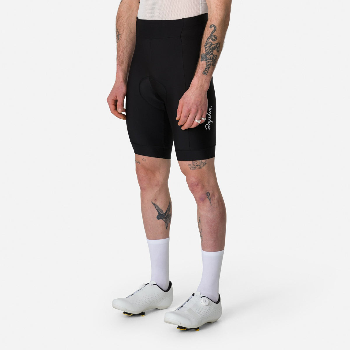 Core Shorts