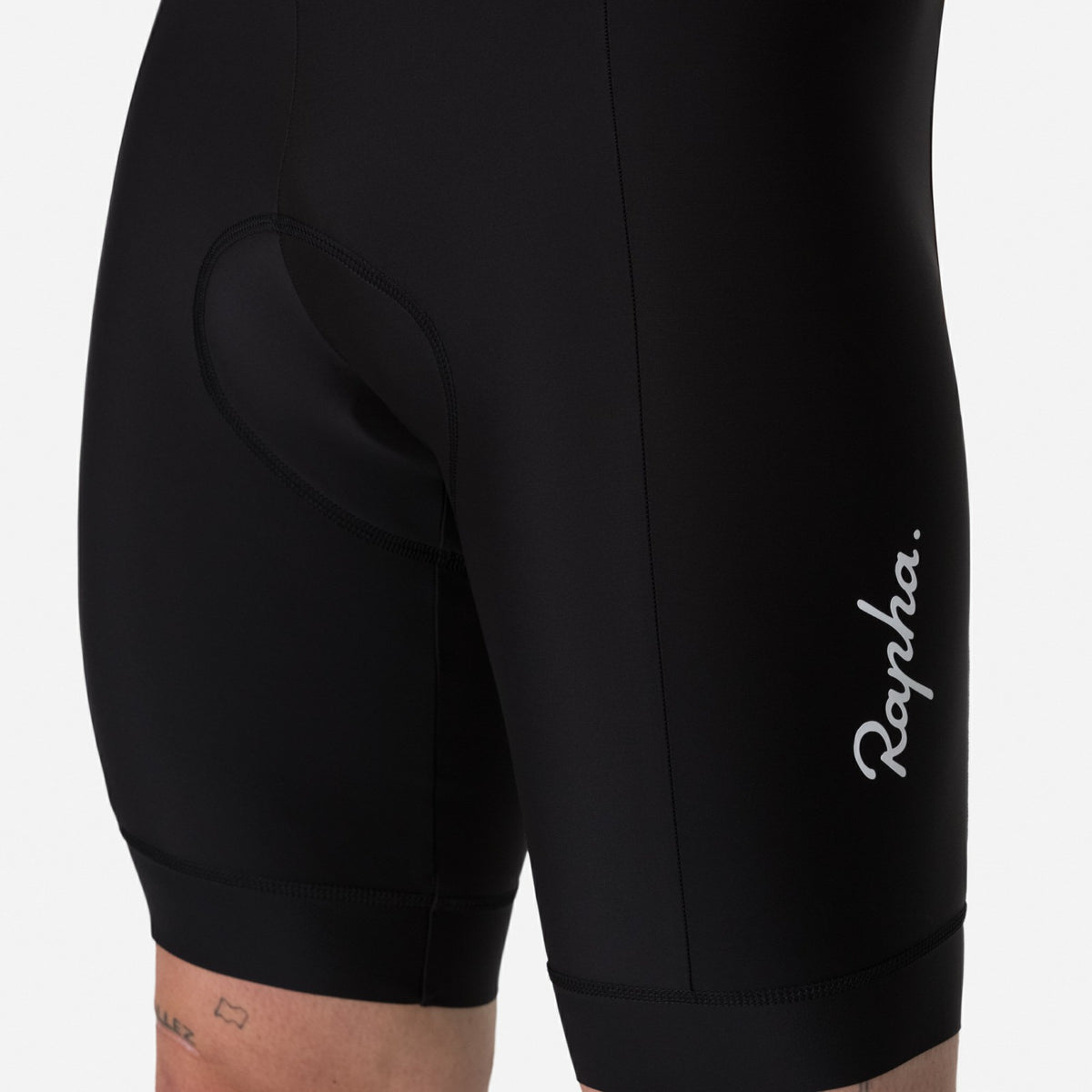 Core Shorts
