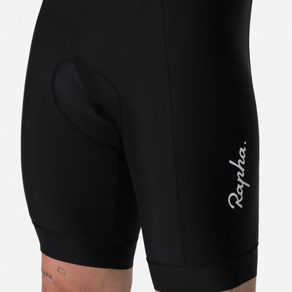 Core Shorts