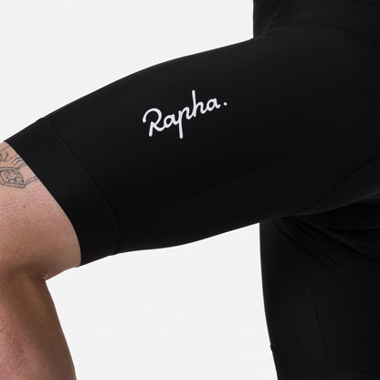 Core Shorts