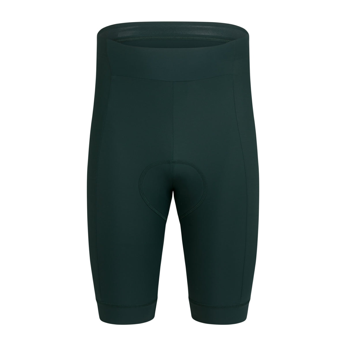 Forest Green/White,XXS
