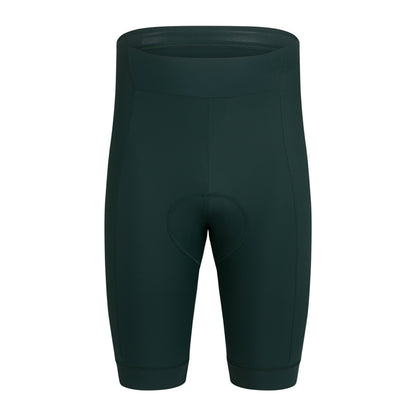Forest Green/White,XXS