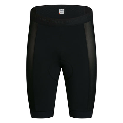Trail Liner