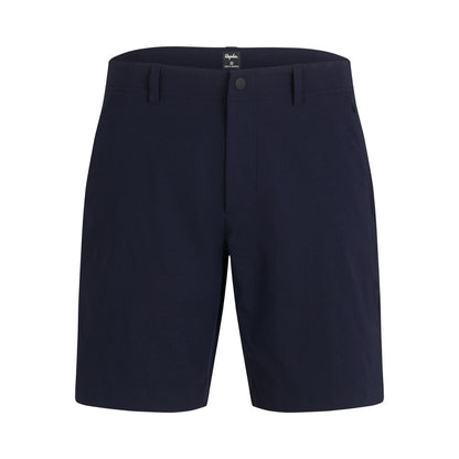 Tech Chino Shorts