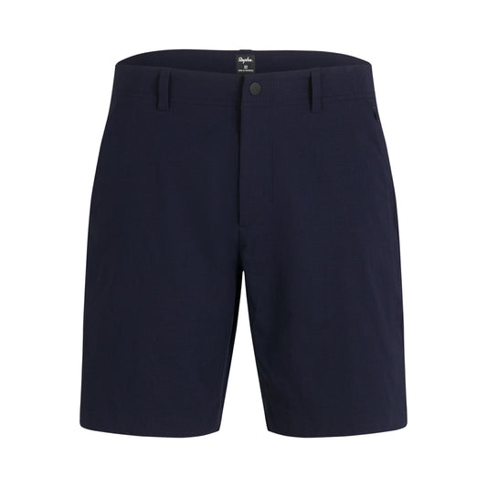 Tech Chino Shorts