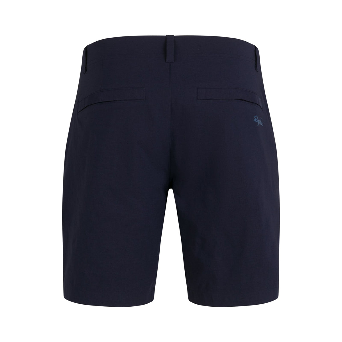 Tech Chino Shorts