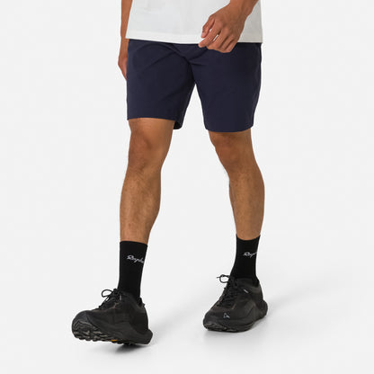 Tech Chino Shorts