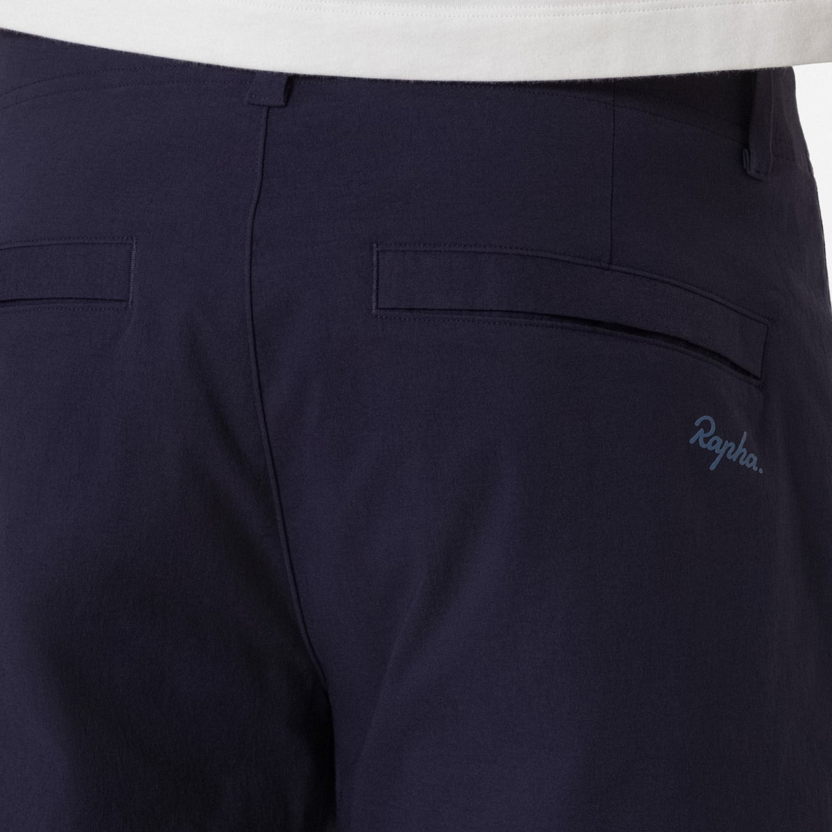 Tech Chino Shorts
