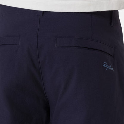 Tech Chino Shorts