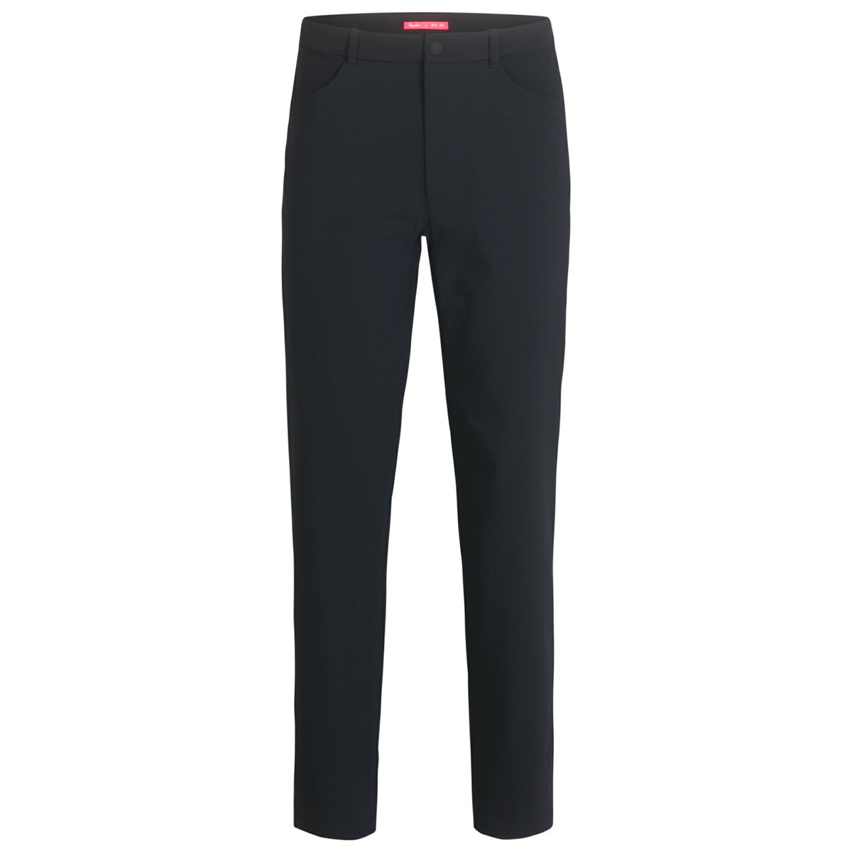Technical Trousers