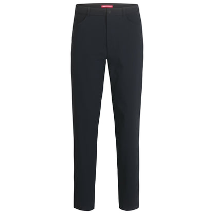 Technical Trousers