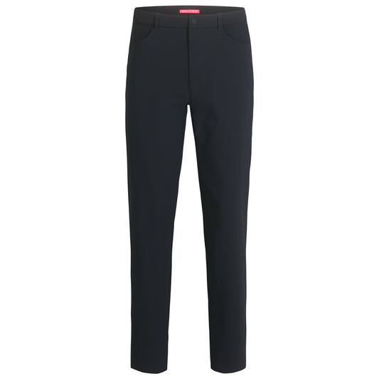 Technical Trousers