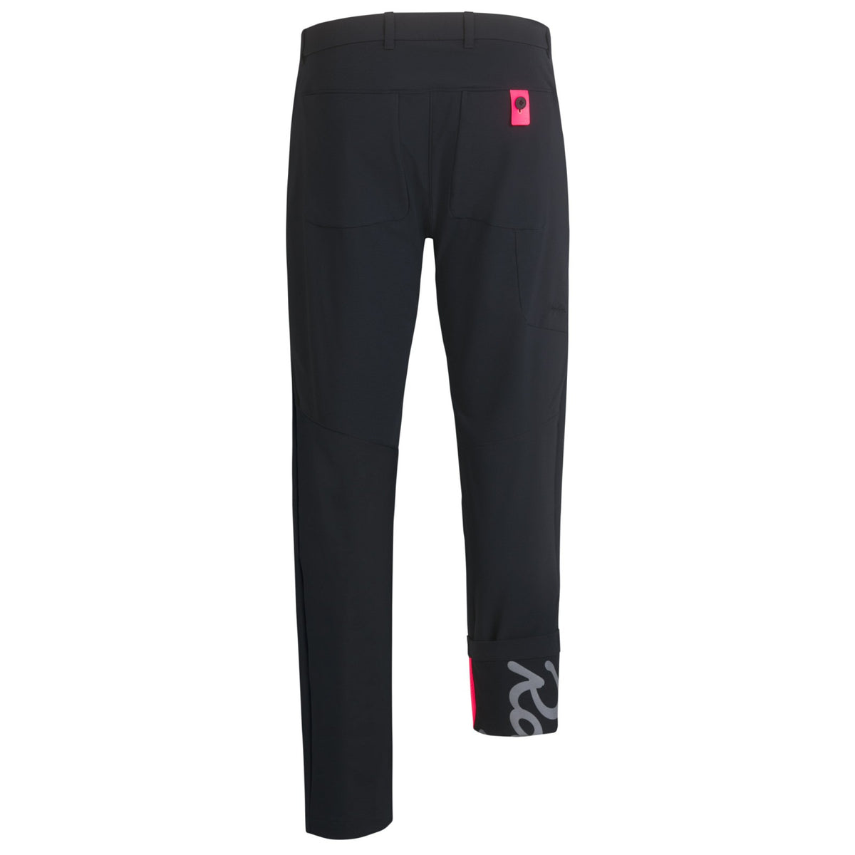 Technical Trousers